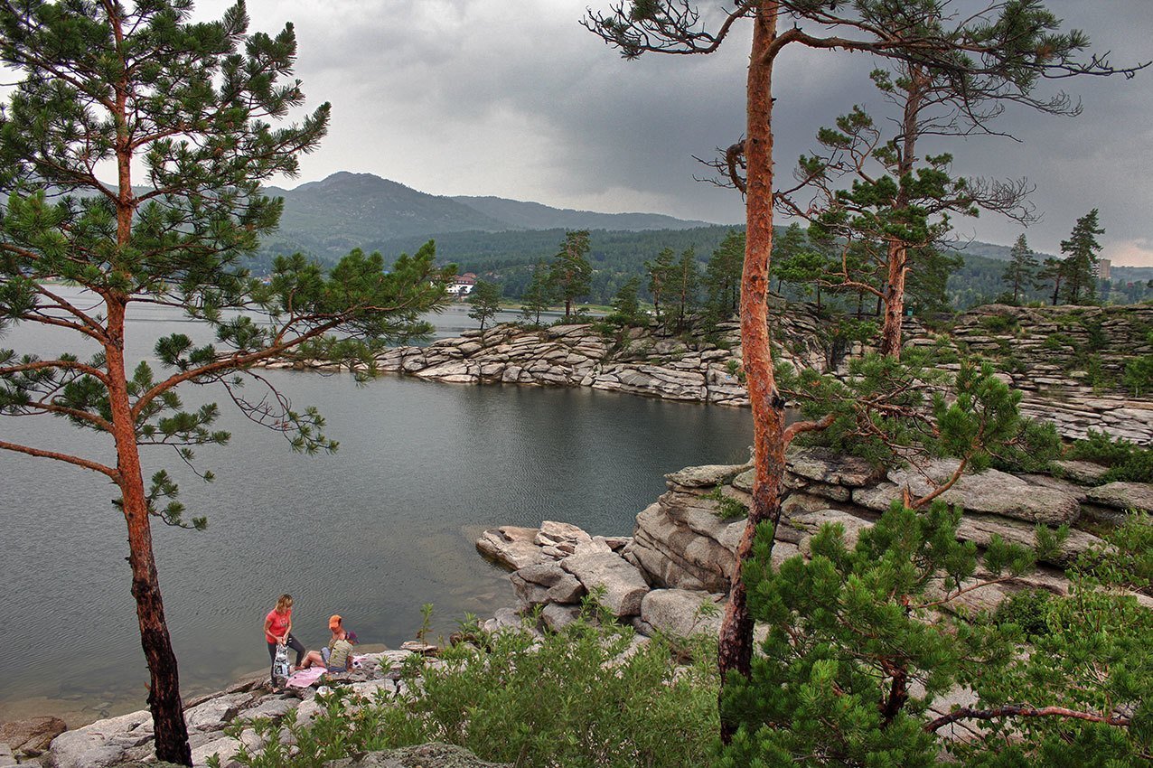 Об утверждении квалификационных требований к членам территориальных избирательных комиссий