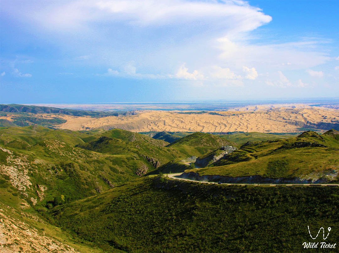 Об утверждении Правил финансирования политических партий