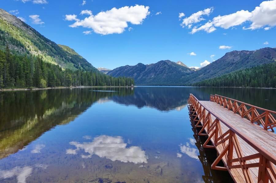 Об утверждении Правил выдачи и учета открепительных удостоверений на право голосования