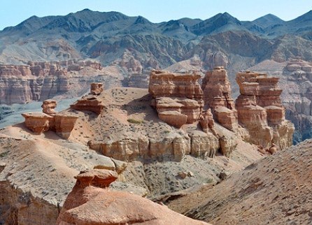 Об утверждении Правил приобретения товаров, работ и услуг, необходимых для организации и деятельности избирательных комиссий в период подготовки и проведения выборов, референдума