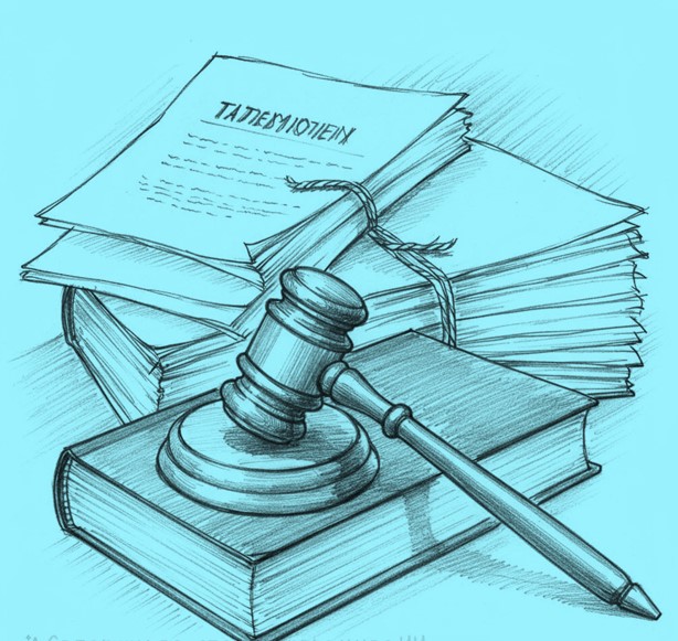 Конституционный закон Республики Казахстан