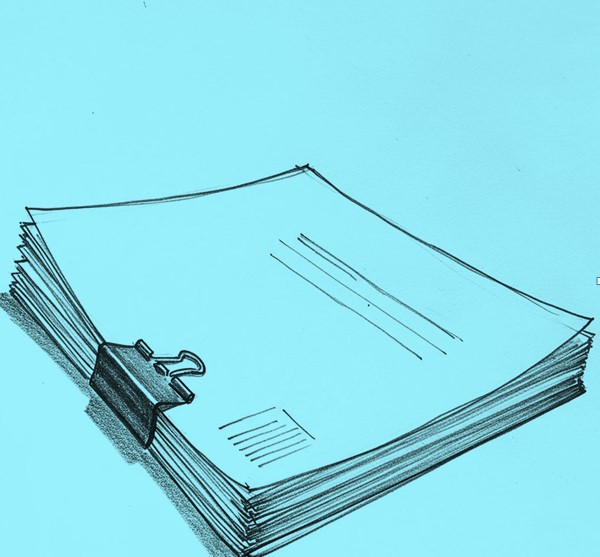 Постановления ЦИК РК