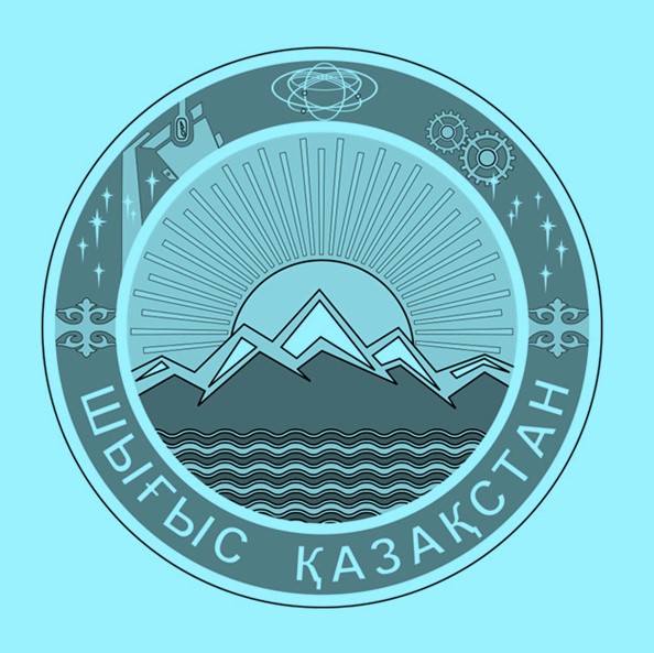 Акимат Восточно-Казахстанской области