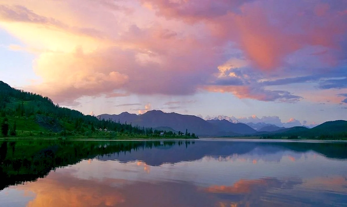 Об утверждении Правил открытия специального временного счета и расходования средств избирательного фонда