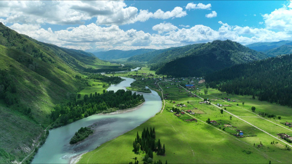 О порядке и сроках хранения подписных листов и итоговых протоколов по результатам сбора подписей граждан
