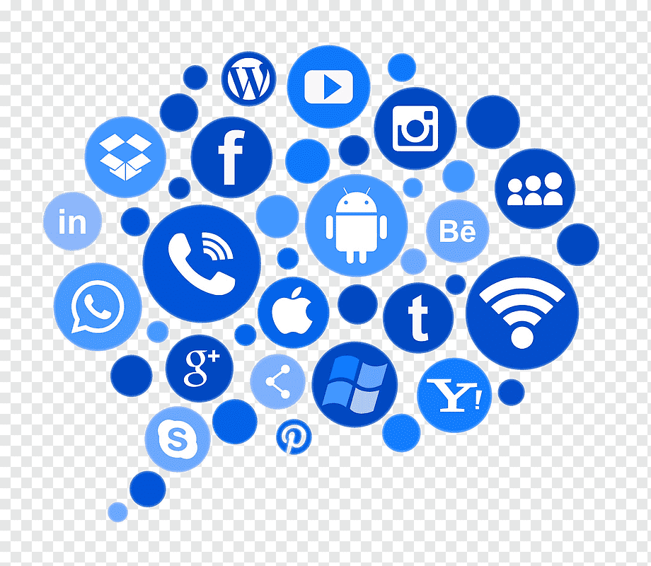 Мы в соц. сетях