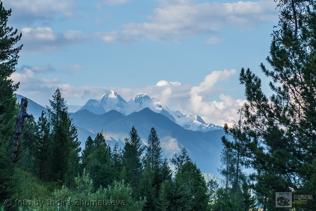 Об утверждении Правил хранения документов республиканского референдума
