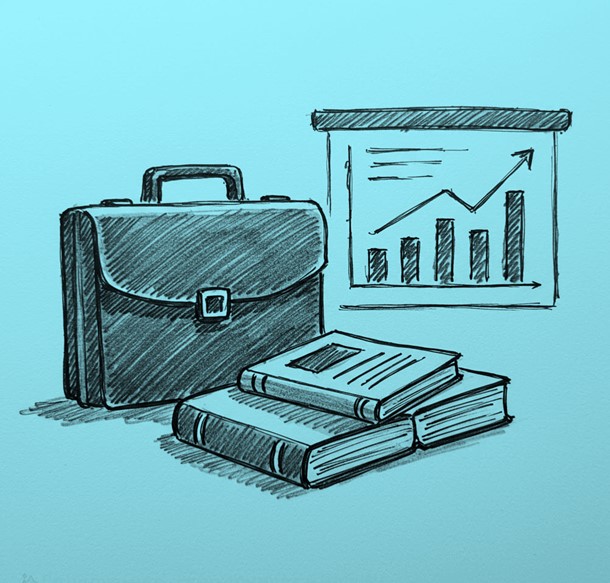 Учебно-методический комплекс